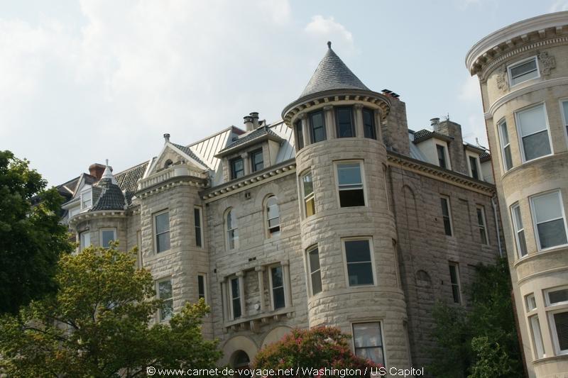 carnet_voyage_usa_photo_unionstation_washington_dupontcircle