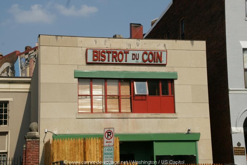 carnet_voyage_usa_photo_unionstation_washington_dupontcircle_bistrotducoin