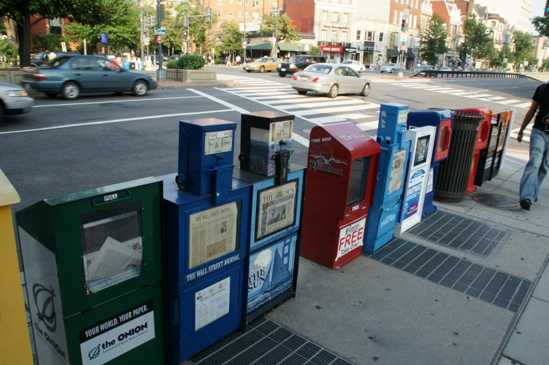 carnet_voyage_usa_photo_unionstation_washington_dupontcircle