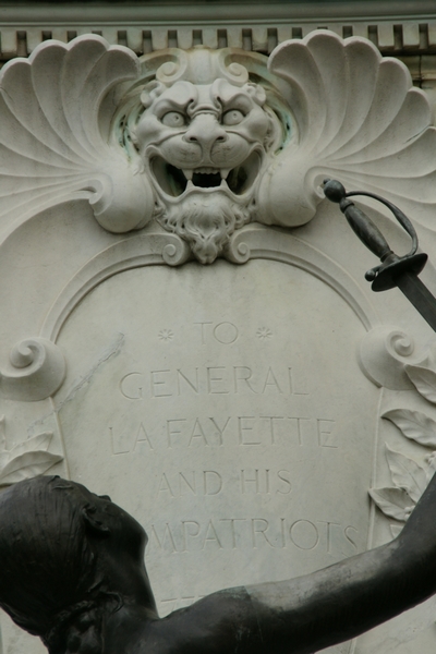 carnetdevoyage_usa_washington_lafayettesquare_lafayette_statue_memorial