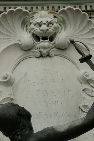 carnetdevoyage_usa_washington_lafayettesquare_lafayette_statue_memorial