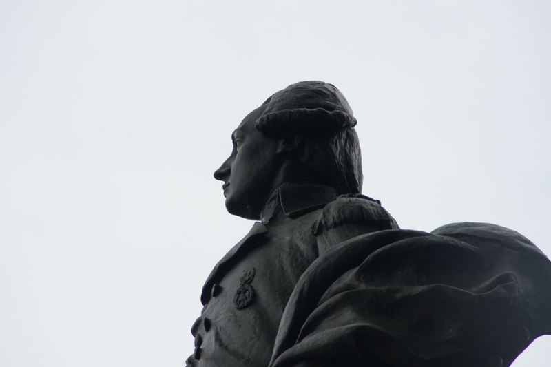 carnetdevoyage_usa_washington_lafayettesquare_lafayette_statue_memorial