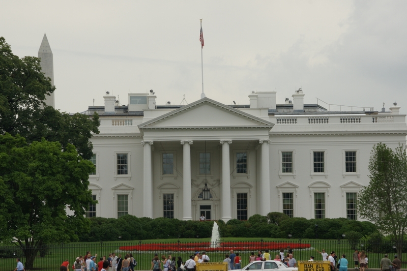 carnetdevoyage_washington_usa_maisonblanche_whitehouse