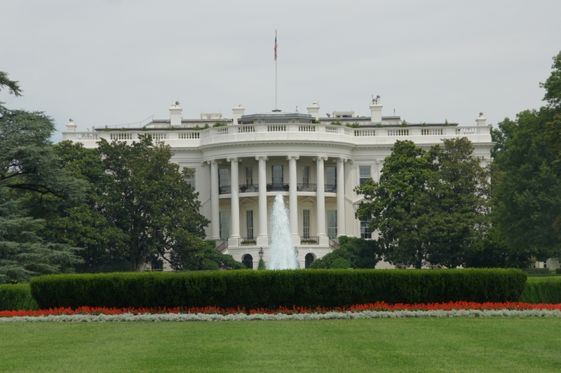 carnetdevoyage_washington_usa_maisonblanche_whitehouse