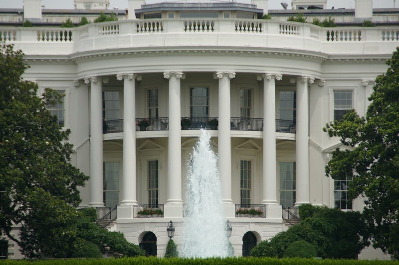 carnetdevoyage_washington_usa_maisonblanche_whitehouse