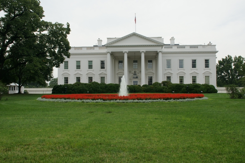 carnetdevoyage_washington_usa_maisonblanche_whitehouse