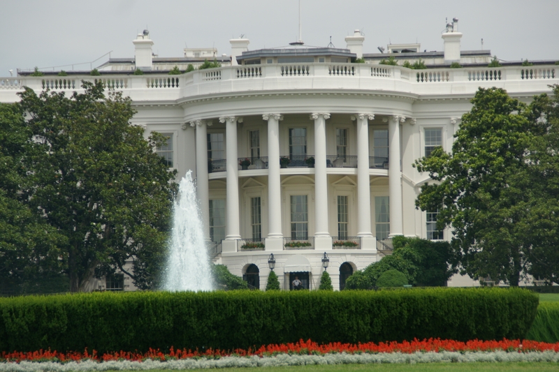 carnetdevoyage_washington_usa_maisonblanche_whitehouse