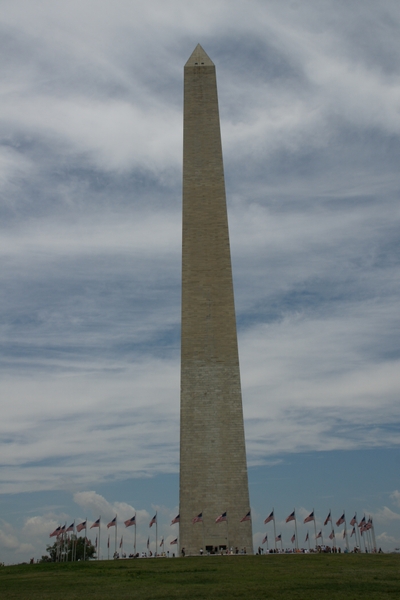 carnet_voyage_usa_photo_unionstation_washington_washingtonmonument