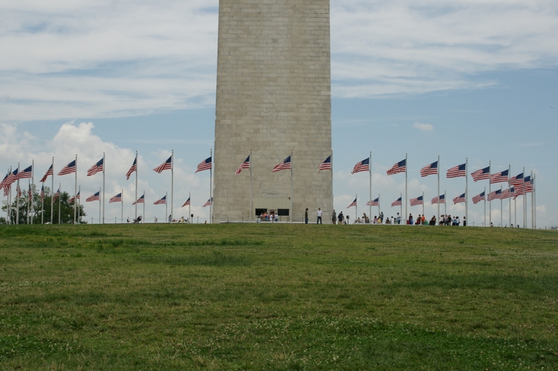 carnet_voyage_usa_photo_unionstation_washington_washingtonmonument