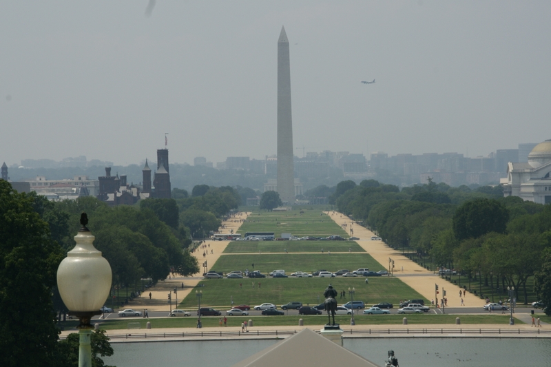 carnet_voyage_usa_photo_unionstation_washington_washingtonmonument