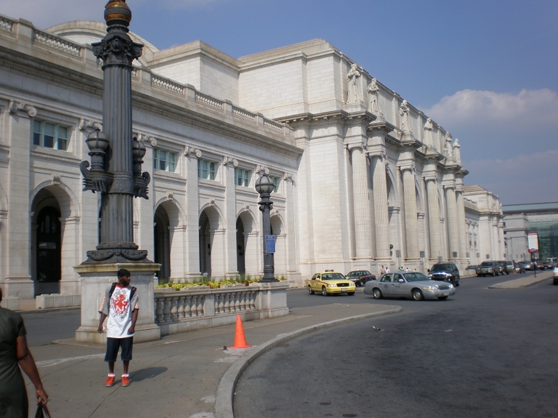 carnet_voyage_usa_photo_unionstation_washington