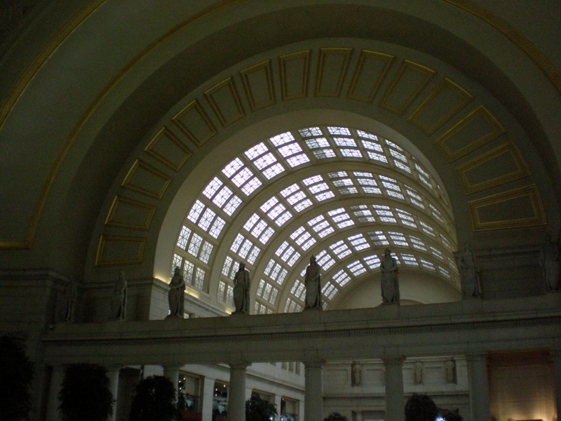 carnet_voyage_usa_photo_unionstation_washington