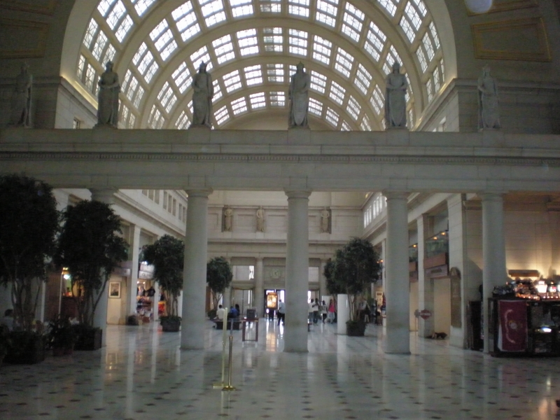 carnet_voyage_usa_photo_unionstation_washington