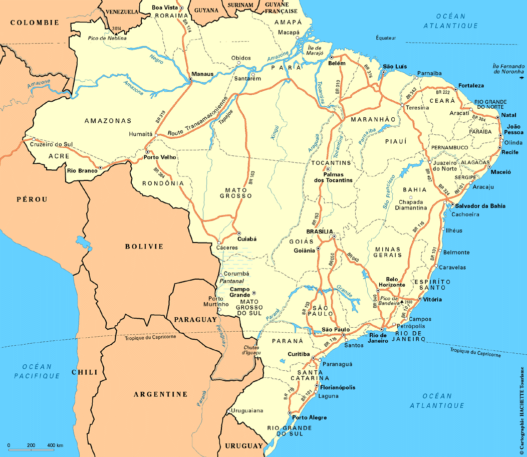 carnetdevoyage_brsil_brazil_mapofbrazil_cartedubrsil