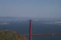 carnet_de_voyage_california_sanfrancisco_goldengate_bridge_californie