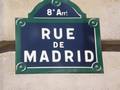 carnetdevoyage_visit_ruedemadrid_madrid_espagne_tourism