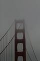 california_californie_sanfrancisco_goldengate_bridge