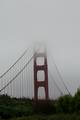 california_californie_sanfrancisco_goldengate_bridge