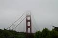 california_californie_sanfrancisco_goldengate_bridge