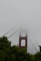 california_californie_sanfrancisco_goldengate_bridge