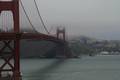 california_californie_sanfrancisco_goldengate_bridge