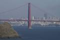 california_californie_sanfrancisco_goldengate_bridge