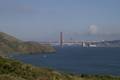 california_californie_sanfrancisco_goldengate_bridge