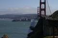 california_californie_sanfrancisco_goldengate_bridge