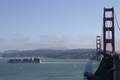 california_californie_sanfrancisco_goldengate_bridge