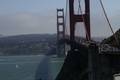 california_californie_sanfrancisco_goldengate_bridge