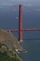 california_californie_sanfrancisco_goldengate_bridge