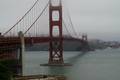 california_californie_sanfrancisco_goldengate_bridge