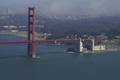 california_californie_sanfrancisco_goldengate_bridge