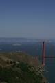 california_californie_sanfrancisco_goldengate_bridge
