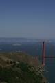 california_californie_sanfrancisco_goldengate_bridge