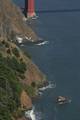 california_californie_sanfrancisco_goldengate_bridge