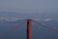 california_californie_sanfrancisco_goldengate_bridge