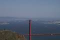 california_californie_sanfrancisco_goldengate_bridge