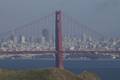 california_californie_sanfrancisco_goldengate_bridge