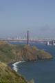 california_californie_sanfrancisco_goldengate_bridge