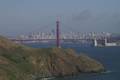 california_californie_sanfrancisco_goldengate_bridge