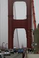 california_californie_sanfrancisco_goldengate_bridge