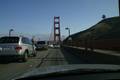 california_californie_sanfrancisco_goldengate_bridge