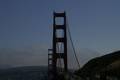 california_californie_sanfrancisco_goldengate_bridge