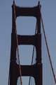 california_californie_sanfrancisco_goldengate_bridge