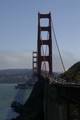 california_californie_sanfrancisco_goldengate_bridge