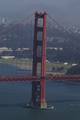 california_californie_sanfrancisco_goldengate_bridge