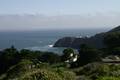 california_marinheadlands