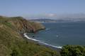 california_marinheadlands