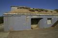 california_marinheadlands_coastal_battery